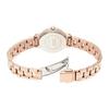 [Citizen] CITIZEN Watch Wicca Solar Tech Simple Cute Design KH9-965-91 Women's