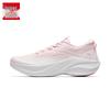 Anta PG7 Leichte Laufschuhe für Damen