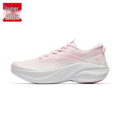 Scarpe da donna – Sneakers