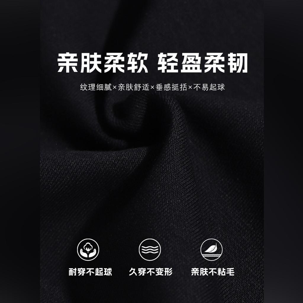 Black daughter sleeveless vest dress dress Hepburn style small black dress summer small fragrant style small waist short skirt