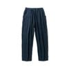 Japanese-style Thin Men's Linen Pants, Casual Pants, Cotton and Linen Lantern Pants for Teenagers, Large-sized Loose Wide-leg Pants