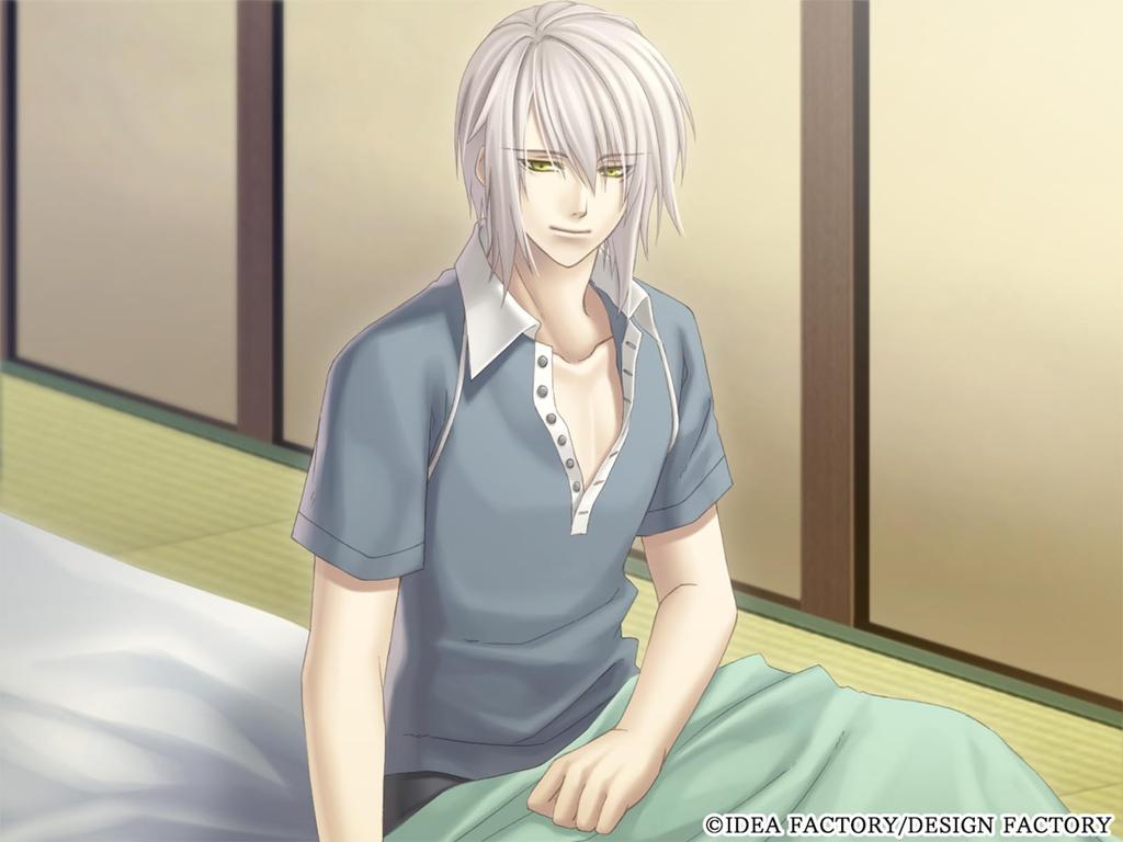 Aokuro No Kusabi No Kakera Tamayorihime for Nintendo Switch ~Hiiro Kitan~