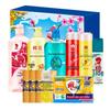 Enjoy Life Hair Care & Cleaning Gift Set A12003