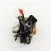 PD24JGY6125cc 24mm Motorcycle Carburetor for 4-Stroke ATV Modifications 