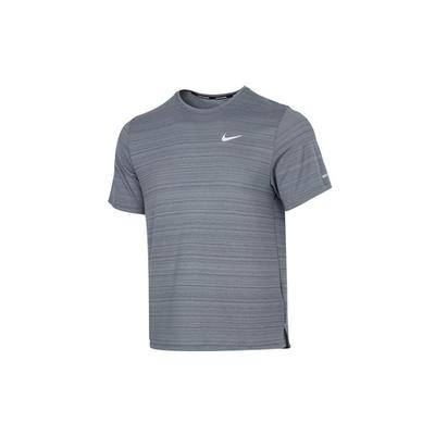 T-shirts e tops – T-Shirts