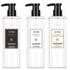 Freesia Shampoo & Conditioner Shower Gel Set