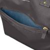 Clasp Backpack (S)
