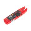 Uni-T UT256B Clamp Meter