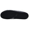 Puma Speedcat Support Légères Basses Chaussures Décontractées Unisexe Gris Gre