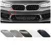 För BMW M5 Framstötfångare Dragkroksskydd F90 Framstötfångare Dragkroksskydd 51118746626 -