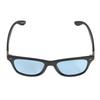 Coleman Sunglasses CTL09-1