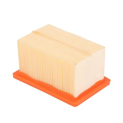 Air Filter g650gs-Qiilu Motorcycle Parts Center Air Element for G650GS G650 2009-2014 Sertao 650 2012-2014