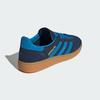 Adidas HANDBALL SPEZIAL Night Indigo Sneakers ORIGINALS Unisex IE5895 Night Indigo / Bright Blue / Gum