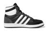 adidas Top Ten RB J 'Negro Blanco' GY8372