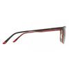 jaguar 7510 Men Sunglasses