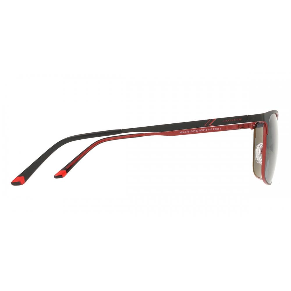 jaguar 7510 Men Sunglasses