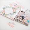 Pastelove Instant Box 15X23 - Set Of 10