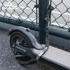 Scooter Anti-Theft Security Lock 32130001
