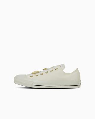 All Star GD OX Chiikawa /