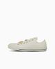 All Star GD OX Chiikawa /