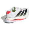 adidas Adizero Boston 13 Running Shoes