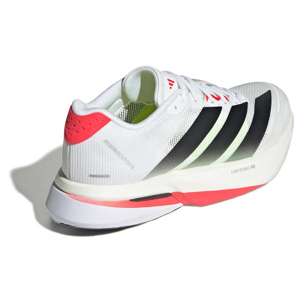 adidas Adizero Boston 13 Running Shoes