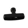 1.2m Starter Line Generator Rope Pull Handle Cord