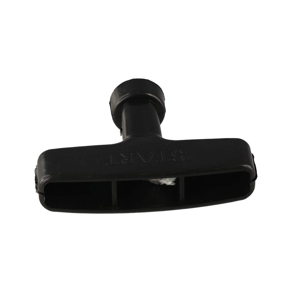 1.2m Starter Line Generator Rope Pull Handle Cord