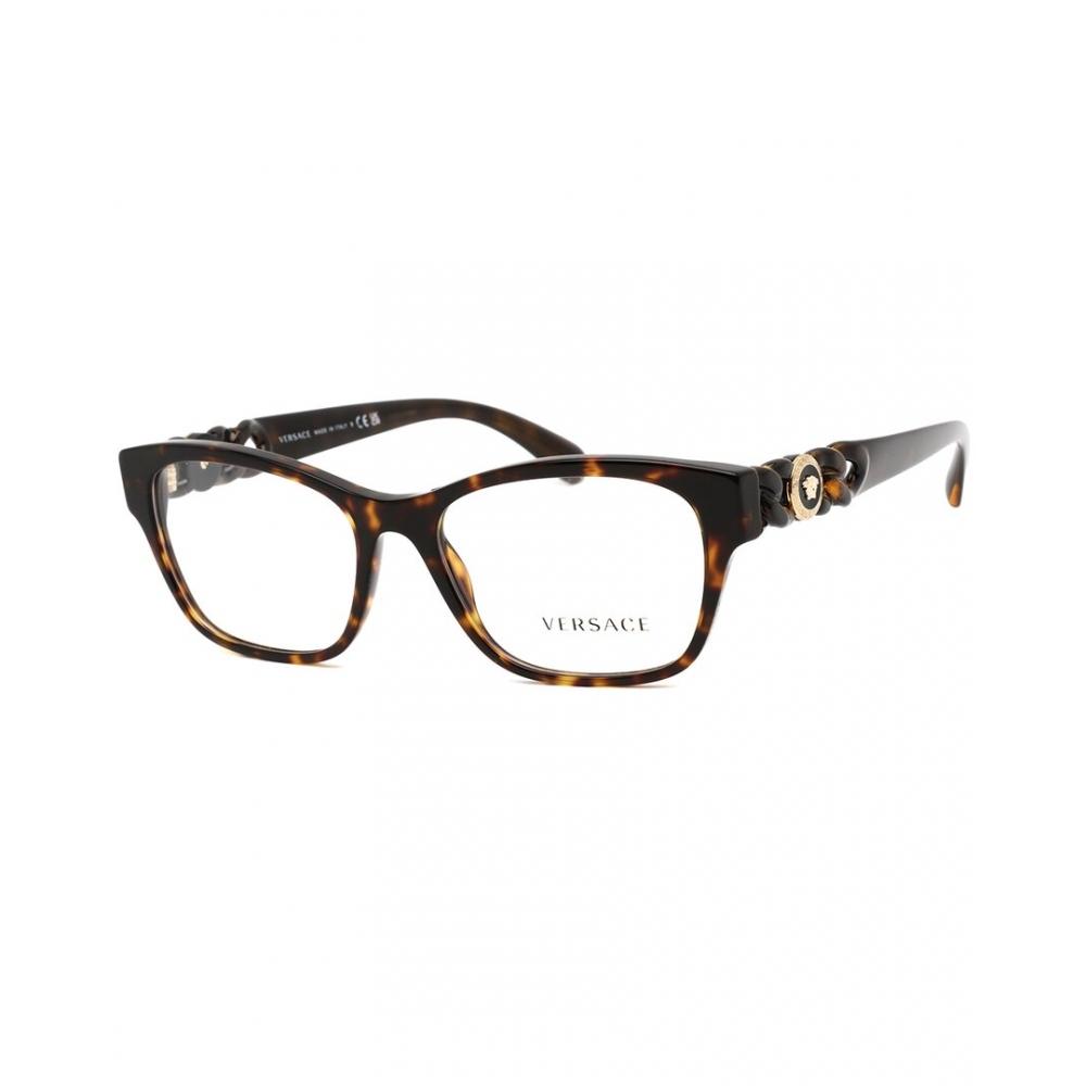 

Versace Женские оптические оправы VE3306 54 мм, мульти