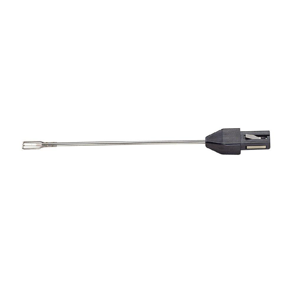 

Ichinen TASCO Air sensor fast response type TA410-3