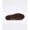 Converse Star Player 76 Premium Canvas Black A01607c
