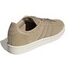 Descendant x Adidas Campus Hemp Unisex Sneakers Tan Core-Black HQ8874