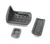 Compatible with Original Accelerator and Brake Pedals for Mercedes-Benz V-Class, V260, Viano, Vito