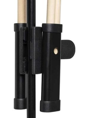 Batteria e strumenti a percussione – Accessori per strumenti a percussione
