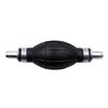 8mm Fuel Pump Manual Liquid Petrols Diesels Hand Primer Bulb for Car Marine