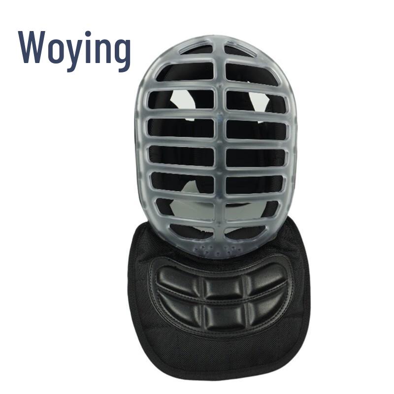 Woying Combat Stab Protector