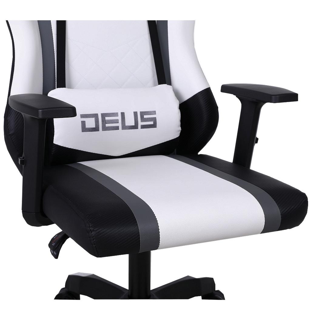 DEUS STORM Gaming Chair