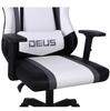 DEUS STORM Gaming Chair