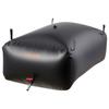 Water Storage Bladder 540L Large Capacity Water Bag, Portable & Collapsible Soft Waters Container, Leakproof & Tear-Resistant PVC Emergency Waters