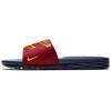 NBA X Benassi 'Cavaliers' Men's 917551-601