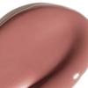 Volumizing Glow Rosie Kim VOL Mellow Blushing Serum 5 S 1 Pcs No. 05 Cocoa