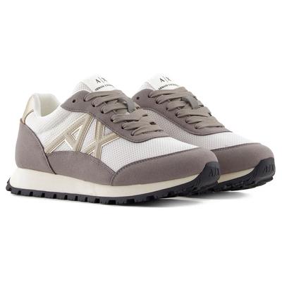 Unisex-Schuhe – Sportschuhe