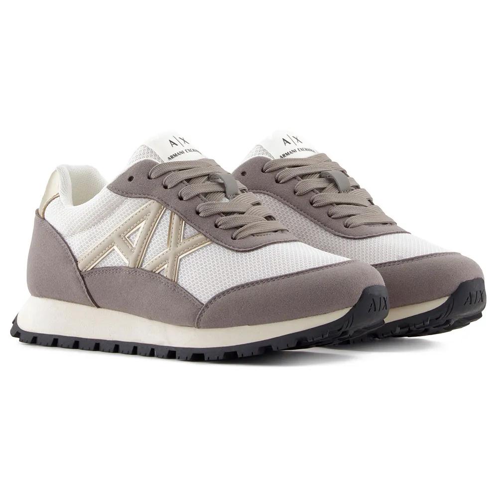 Armani Exchange Кросовки XW002150_AF19388