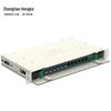 ZT-DF Fiber Optic ODF Unit Rack