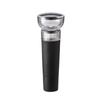 3pcs Vacuum Wine Stoppers Reusable Wine Bottle Stoppers Champagne Sealer Cap Set Leak Proof Preserver For Wine Plug Bar Accessories