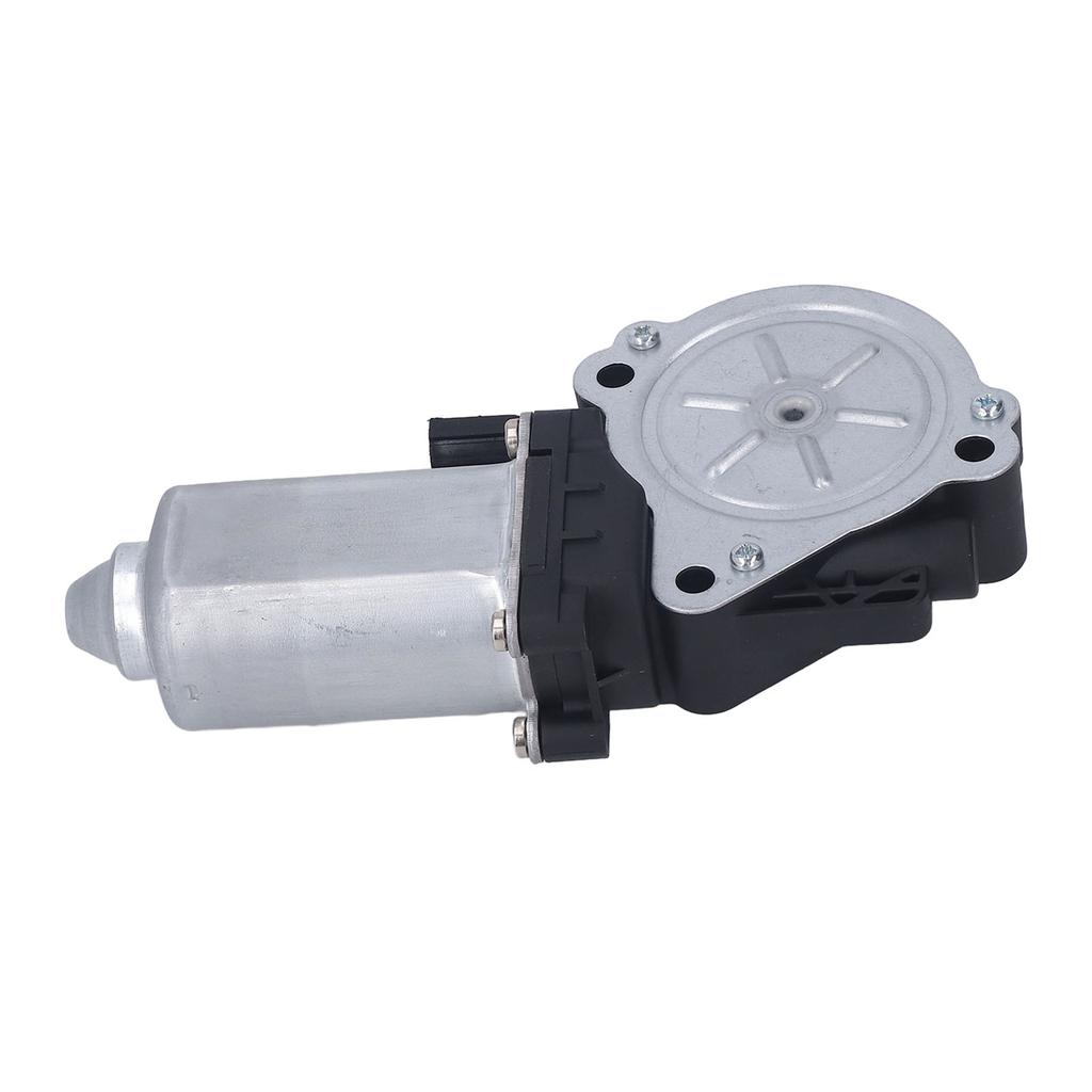 RV Stair Entry Step Motor High Sensitivity 676061 Metal Motor Replacement Kit for Kwikee