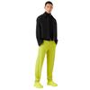 Emporio Armani Mens Trousers