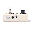 MXR M133 MICRO AMP