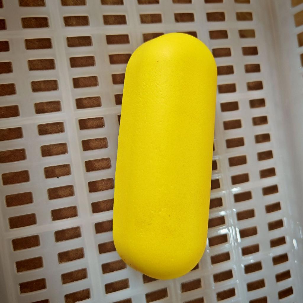 Simulation Bread Squeeze Taba Squishy Toy Safety and Health Food-grade Silicone Material Squeeze Toy Soft Relief Slow Toys