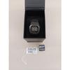 Used CASIO GBX-100NS-1JF G-SHOCK
